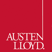 Austen Lloyd