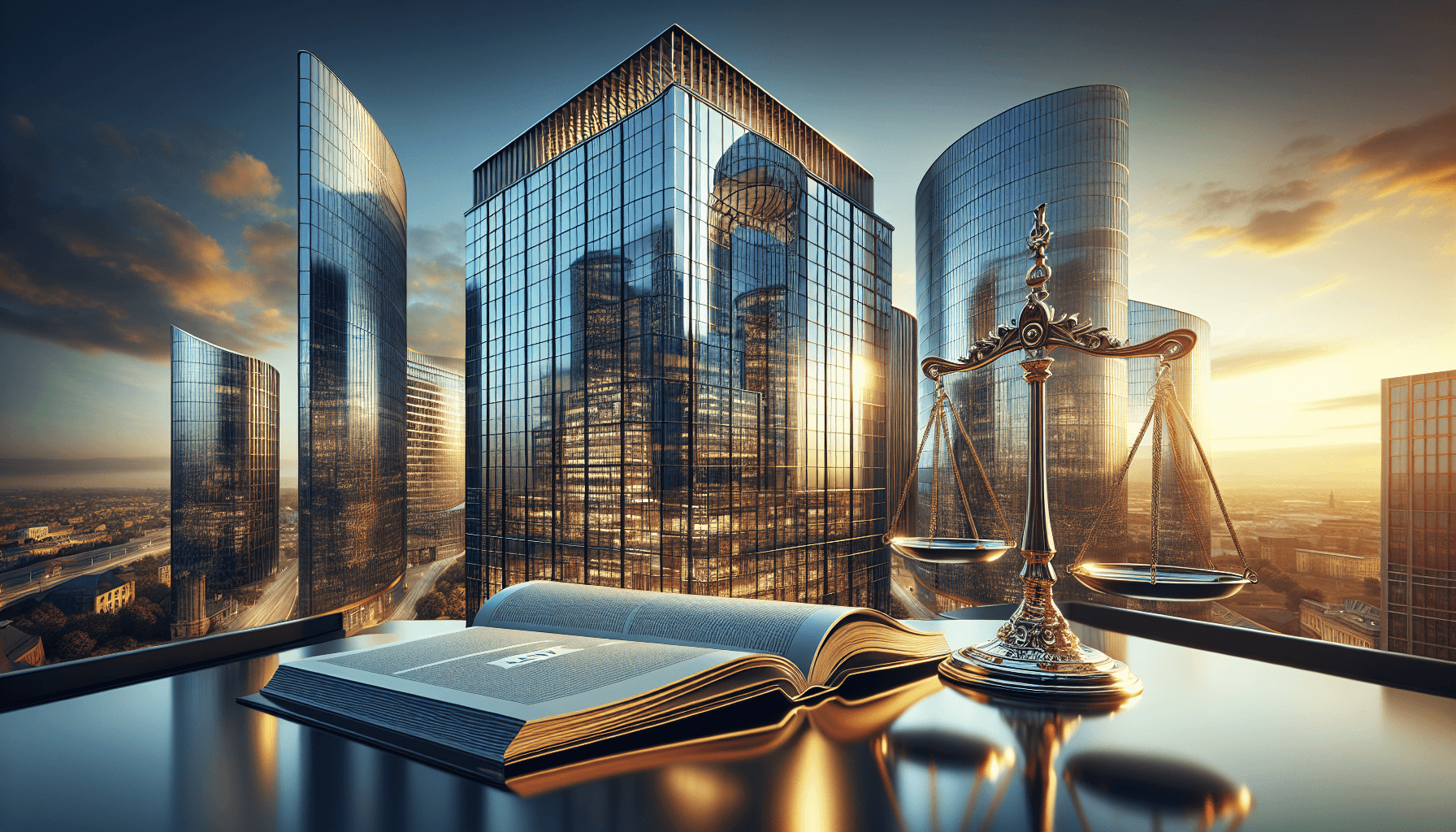 The Future of Law in the UK for Post Graduates in 2026
